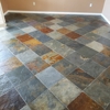 A-Select Tile & Bath gallery