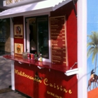 King of Falafel & Grill