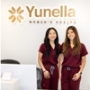 Yunella Women's Health: David Kim, MD, PhD gallery