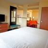 Fairfield Inn & Suites gallery