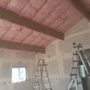 Bellos Construction