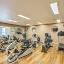 Cogir of Rohnert Park - Assisted Living & Elder Care Services