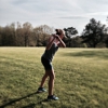 Hinckley Hills Golf Course gallery