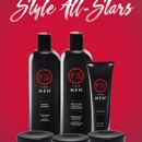 Fantastic Sams Cut & Color - Hair Stylists