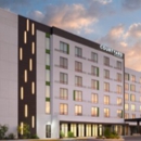 Courtyard by Marriott