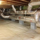Attic Perfect - Air Duct Cleaning