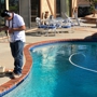 Reyes Pool and Spa Leak Detection