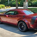 Tri-State Chrysler Dodge Jeep RAM - New Car Dealers