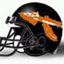 Ogallala High School - High Schools