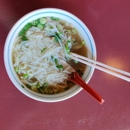 Pho Saigon Noodle Grill - Vietnamese Restaurants