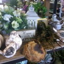 Sofie's Florist - Florists