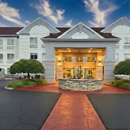 Holiday Inn Express & Suites Port Clinton-Catawba Island by IHG - Hotels