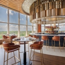 Salt - Fine Dining Restaurants