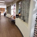 Atlantic Eye Institute - Jacksonville/South Side - Contact Lenses