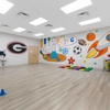 The Goddard School of Athens gallery