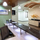 Venel Institute at Lehigh Valley Health Network - Cosmetics & Perfumes