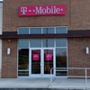 T-Mobile gallery