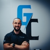 Game Changer Physical Therapy gallery