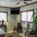 Suburban Extended Stay Hotel - Resorts