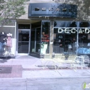 Decade - Clothing Stores