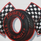 Casey's Tire and Auto