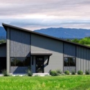 Quail Meadows - Real Estate Agents