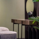 Real Deal Recovery Rehab Center - Dallas - Alcoholism Information & Treatment Centers