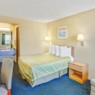 Days Inn by Wyndham Carson City