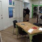 Speedy Wash Coin Laundry Turfway