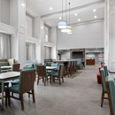 Hampton Inn & Suites Mount Pleasant - Hotels