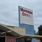 Mattress City