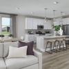 Woodland Reserve by Richmond American Homes gallery