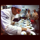 Maui Executive Catering - Caterers