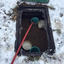 Helps Drain & Septic Service - Septic Tank & System Cleaning