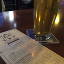 Call to Arms Brewing Company - Brew Pubs