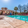 Hilton Garden Inn St. George gallery