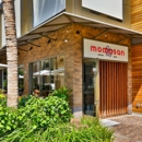 Momosan Waikiki - Pasta