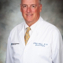 Wilson John Wells MD - Physicians & Surgeons, Family Medicine & General Practice