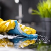 Platinum Cleaning Services gallery