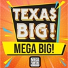 Mega Furniture Galleries gallery