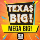 Mega Furniture Galleries - Chairs