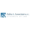 Zuba & Associates gallery