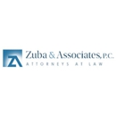 Zuba & Associates - Estate Planning Attorneys