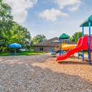 West River KinderCare - Day Care Centers & Nurseries
