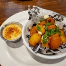 Stone Werks Big Rock Grille, Culebra Commons - Bar & Grills