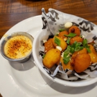 Stone Werks Big Rock Grille, Culebra Commons