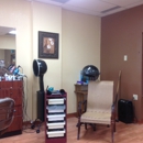 Gail's Shear Magic - Beauty Salons