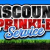 Discount Sprinkler and Pump Service gallery