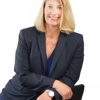 Trish D. Gibson, Attorney at Law gallery