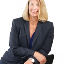 Trish D. Gibson, Attorney at Law - Attorneys